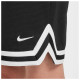 Nike Παιδικό σορτς DNA Culture of Basketball Dri-FIT Shorts